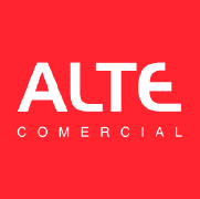 Alte-Comercial-Logotipo
