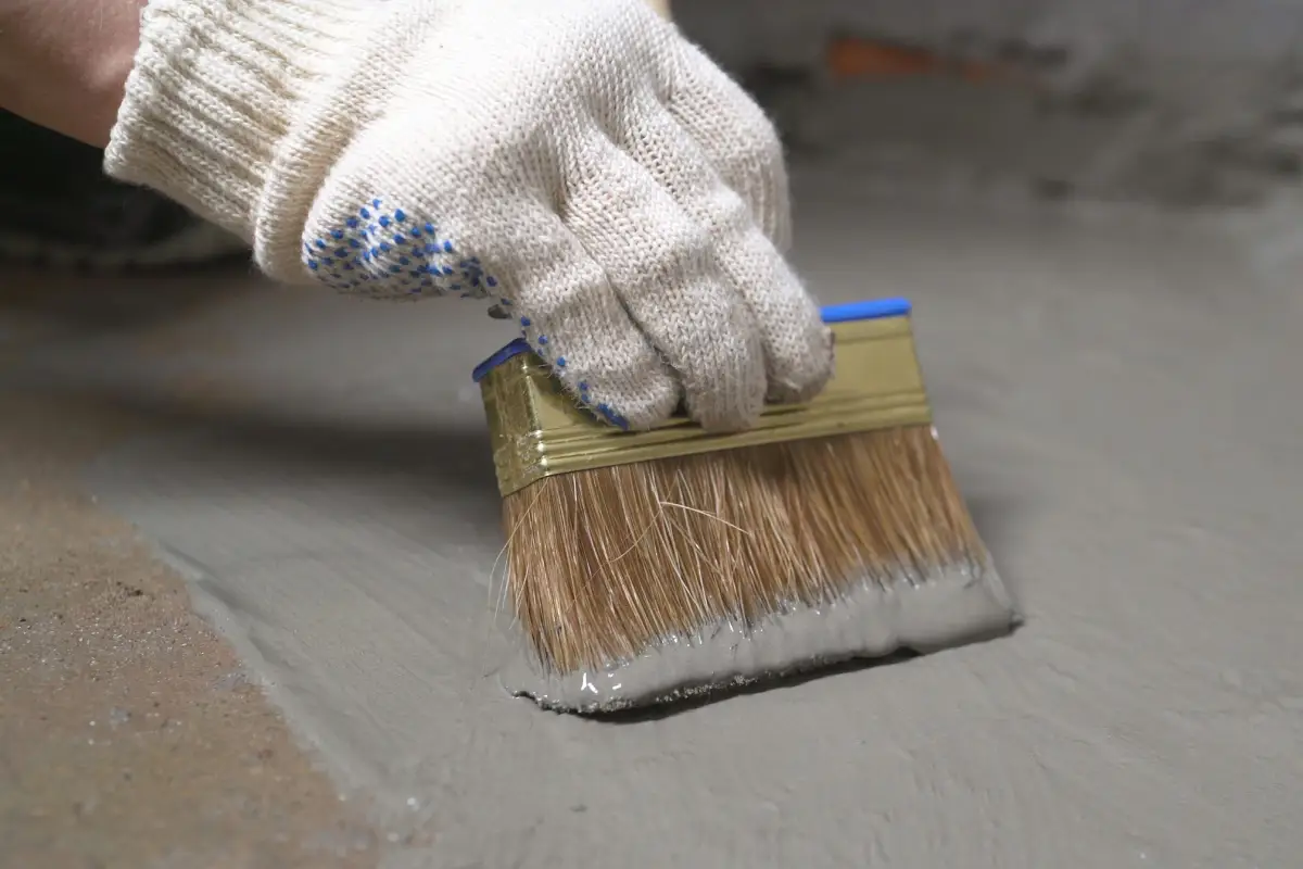 cemento-impermeabilizante-2