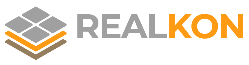 logo-realkon