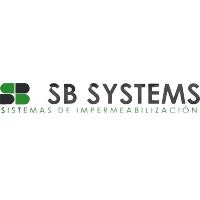 10374c0d-3404-4815-9f51-11809d7a9aa8