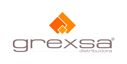 472b2baf-eb90-4098-b65a-f56a67a1153d