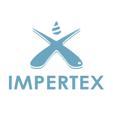 8ec4bdd1-c97e-4bed-8a49-e74f6abbf431