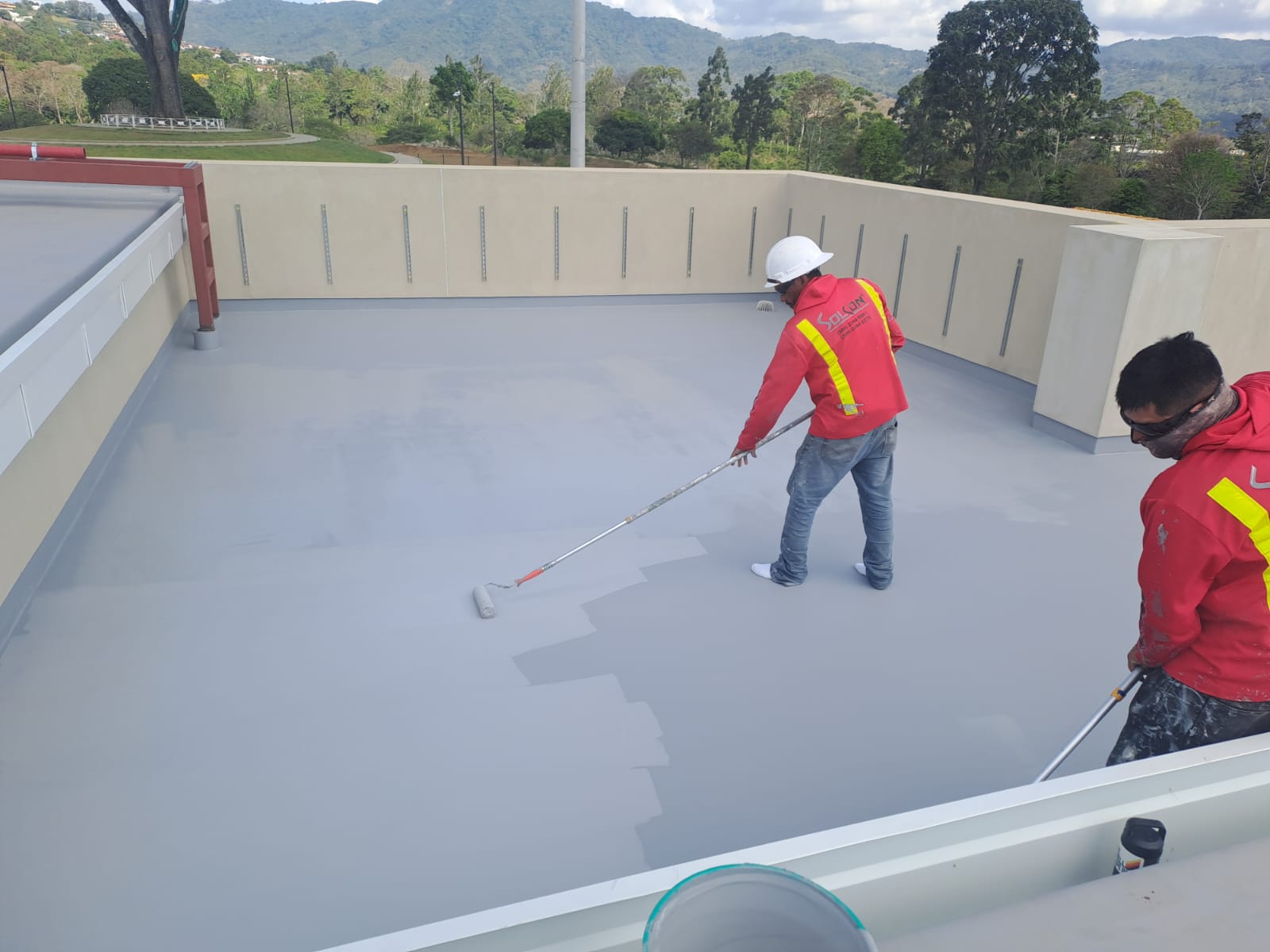 db6c07a9-733b-4e46-83f5-2cb90c2e2268