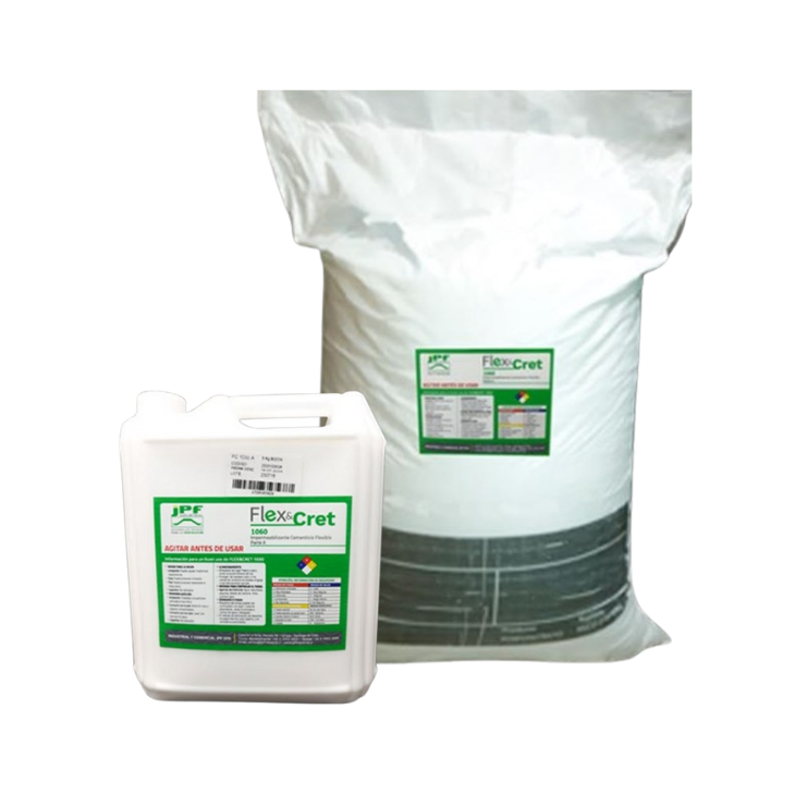 Diseño sin título (10)