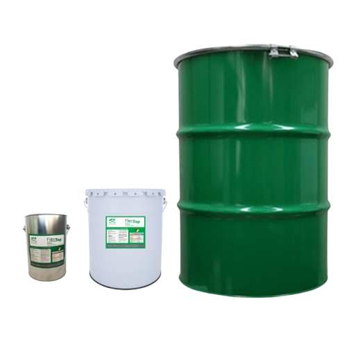 Diseño_sin_título__16_-removebg-preview