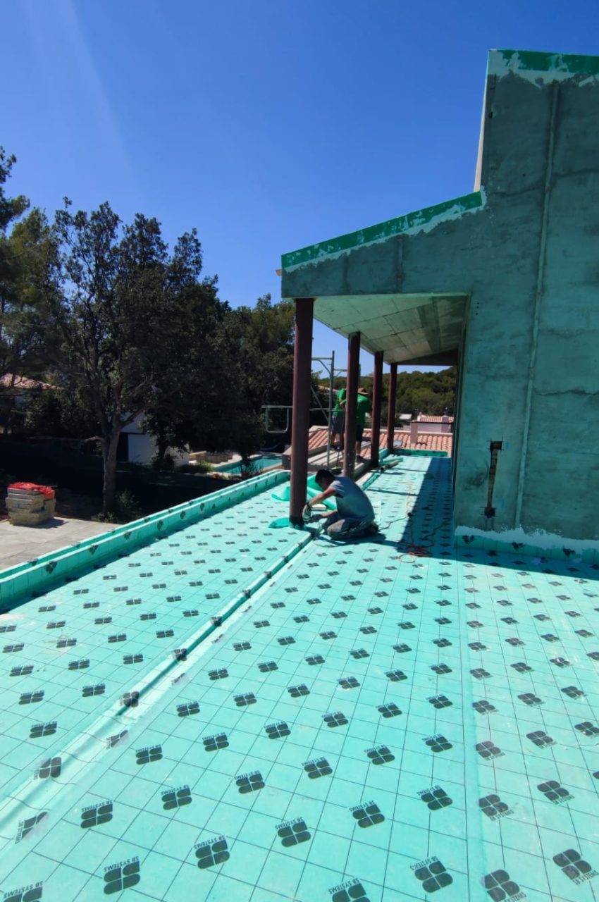 PHOTO-2022-08-01-18-36-45