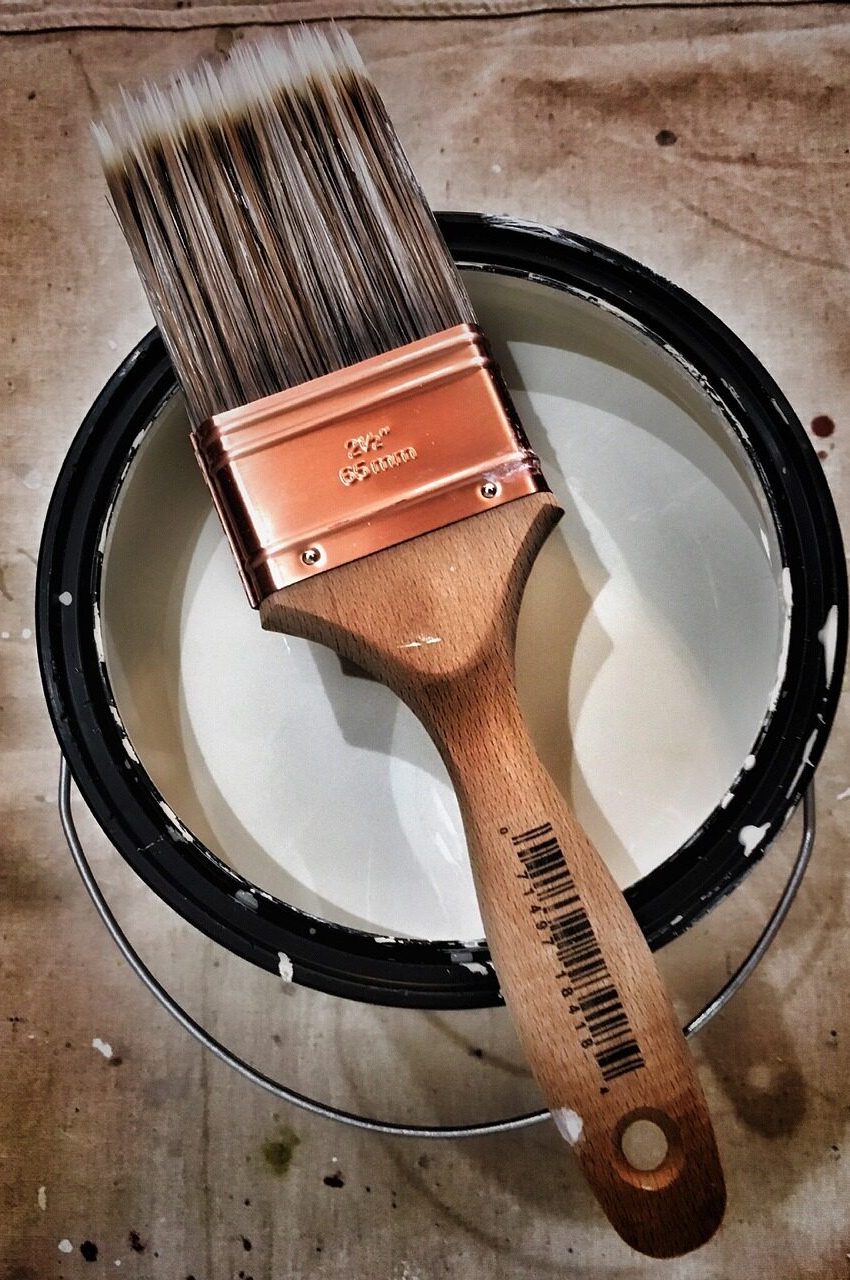 brush, paint, painting, home, project, diy, remodel, house, brown home, brown painting, brown paint, diy, diy, diy, diy, remodel, remodel, remodel, remodel, remodel