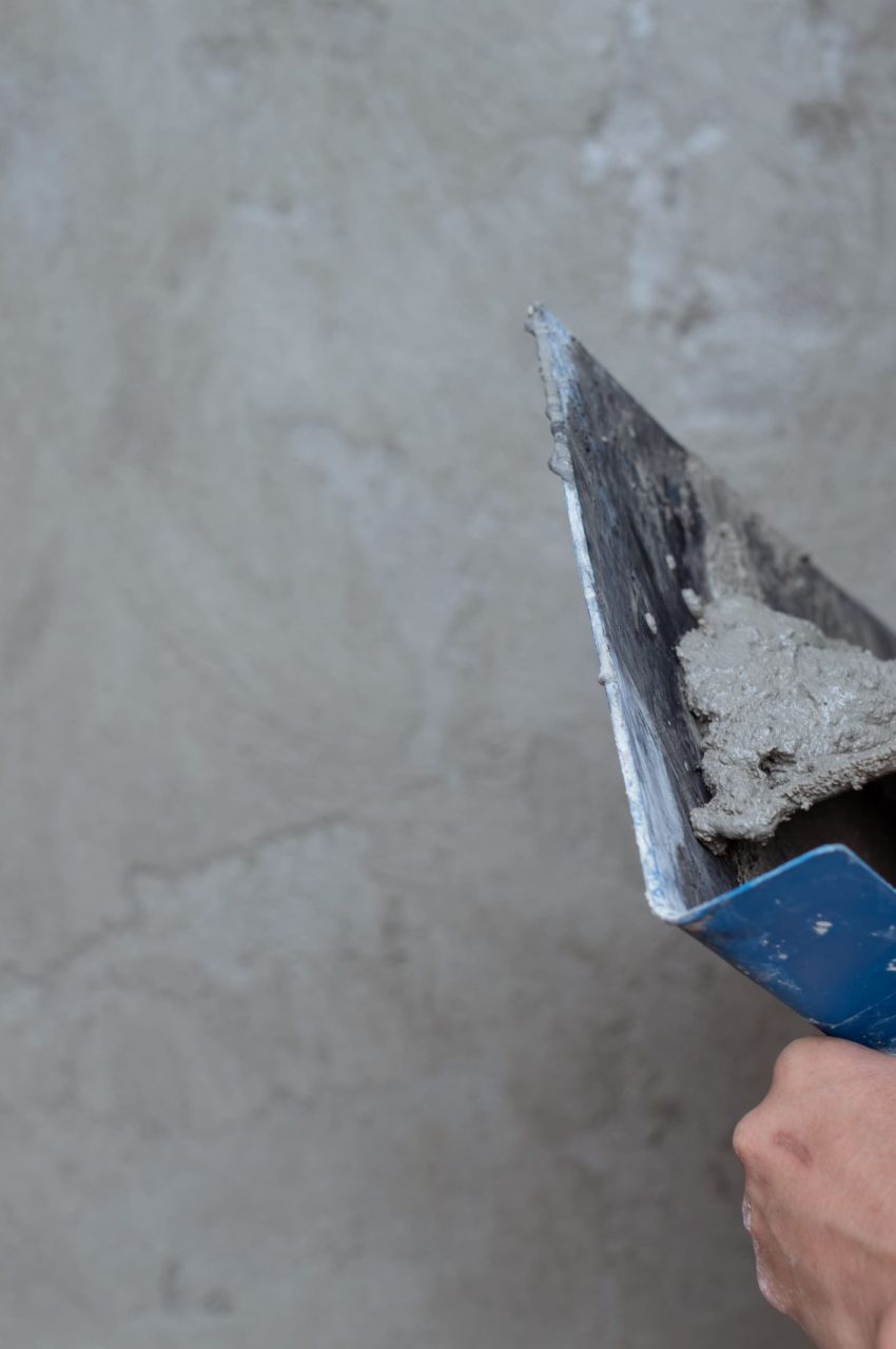 yesero-renovando-paredes-interiores1-scaled