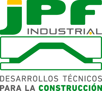 JPF Industrial